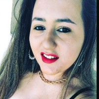 Vanessa Da Conceição Vieira