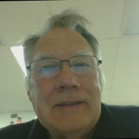 David Ferron