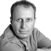 Martin Christen