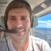 Ian Denysenko