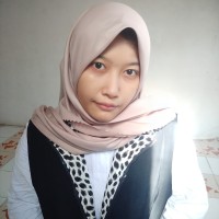 Lizzam Sekar Nollo Henning