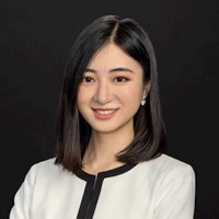 Yichao Zhang