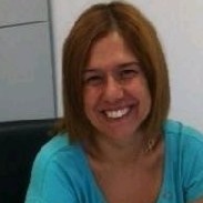 Sandra Barros