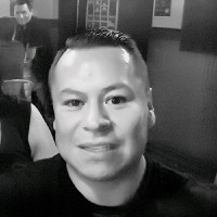 Marco Martinez