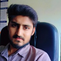 Pritesh V Sutariya