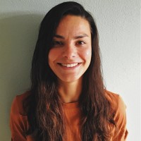 Elsbeth De Roon