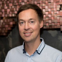 Tim Uphaus