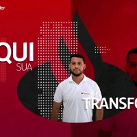 Luiz Guilherme Silva