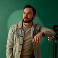 Matt Dooley