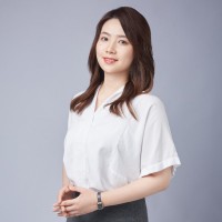 屠易羚