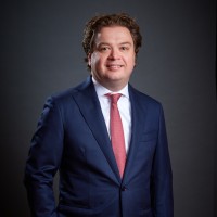 Aad Oomen