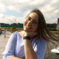 Jekaterina Jode (Konovalova)