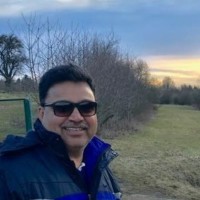 SAUD AKHTAR MAJID SIDDIQUI