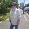 Maria Gagea Balus