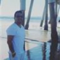 Anthony Caudillo