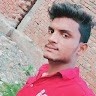 MD Ashan