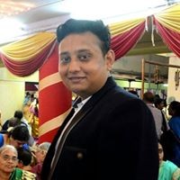 Sampath Tv