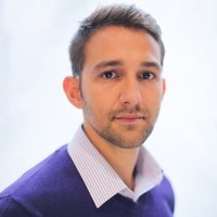Daniel Tuček