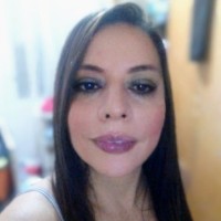 Victoria Morales
