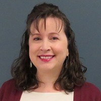 Maria H.