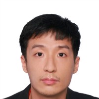 Lee Jia Sheng