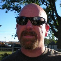 Rob Weiss