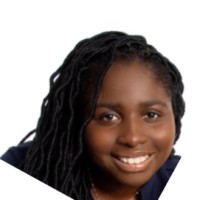 Stephanie Percy