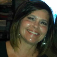 Kris Davis, Ccue