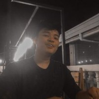 Christopher Jay S. BUNA