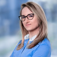 Karolina Smolińska