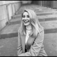 Aisling O' Carroll