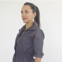 Érika Renata Araujo