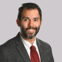 Michael Shaw, Msem, Cem®