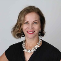 Roberta Prado, SHRM-CP, PHR, GMS-T