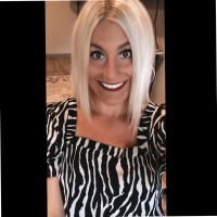 Allison Hesebeck