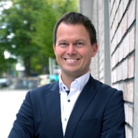 Fabian Geier