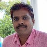 Anand Chouguala