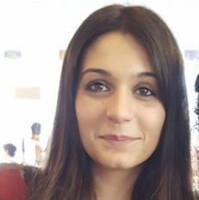 Giulia Le Tinnier