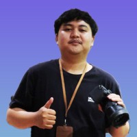 Alfian Herdiansyah Suhendar