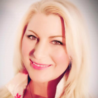 Christine Keeling
