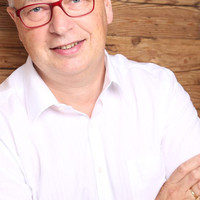 Ewald Eich