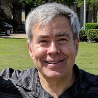 Bill Benninghoff