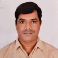 Nagaraju G