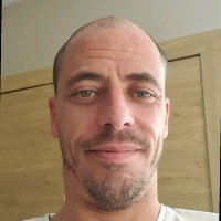 Damien Delabroye