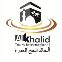 Mudassar Khalid