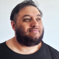 Federico Daniel Bourdette Martinez