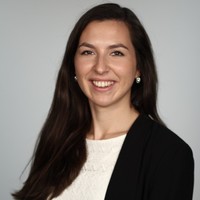 Elena Neuhold