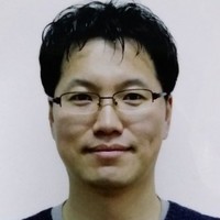 전진호