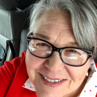 Tammy Coe
