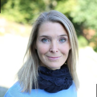 Birgit Koller-Stöbich